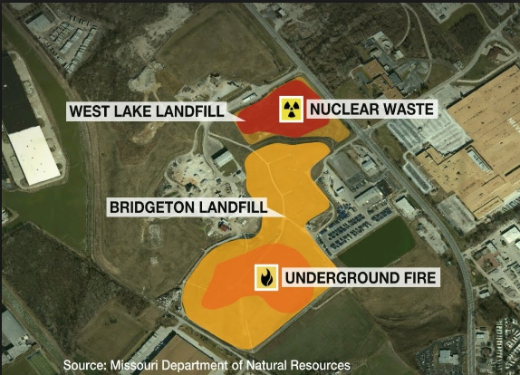 The Fire is Still Burning - @imrikajai